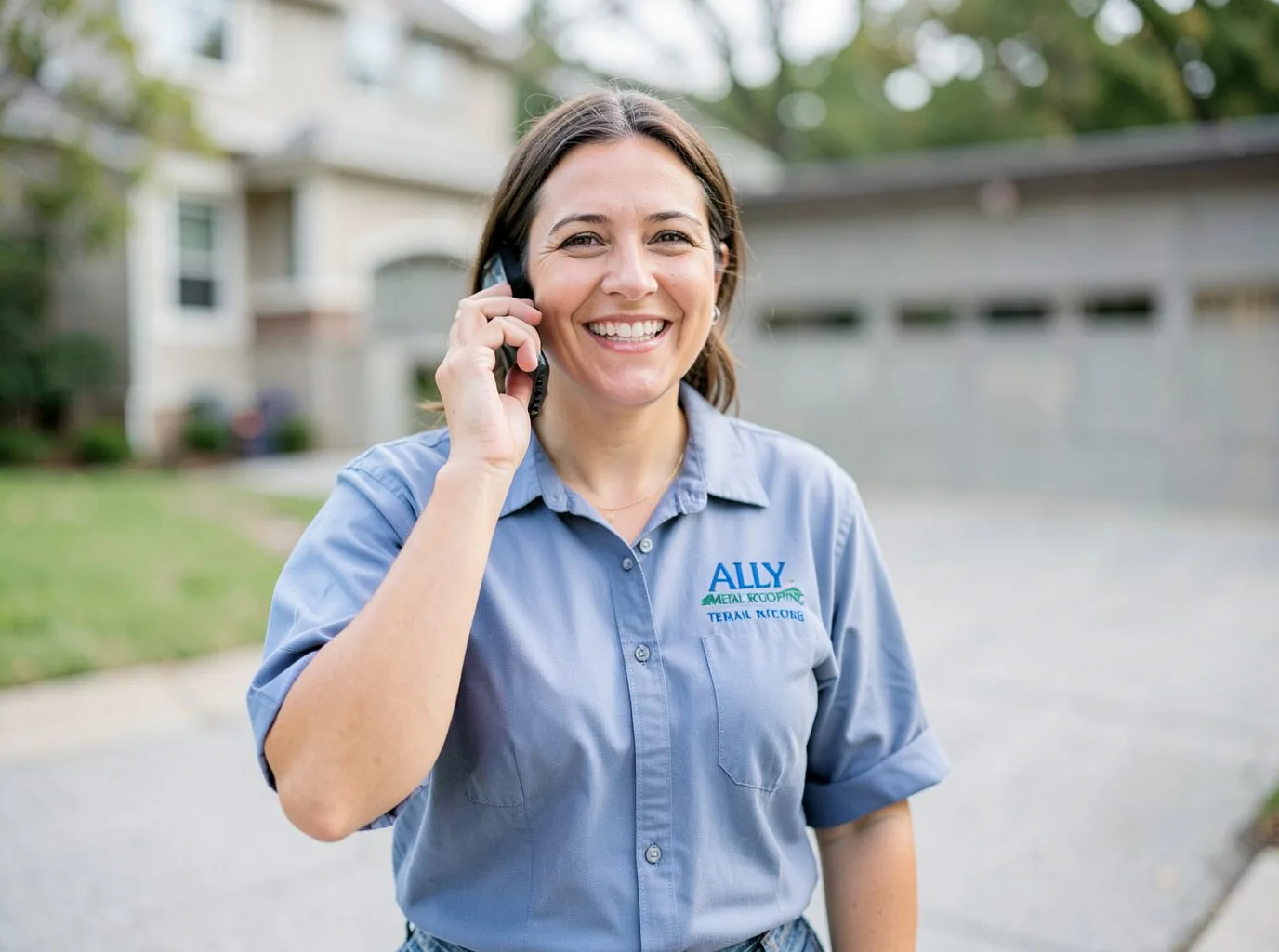 Metal Roof Installation Colona, IL FAQs